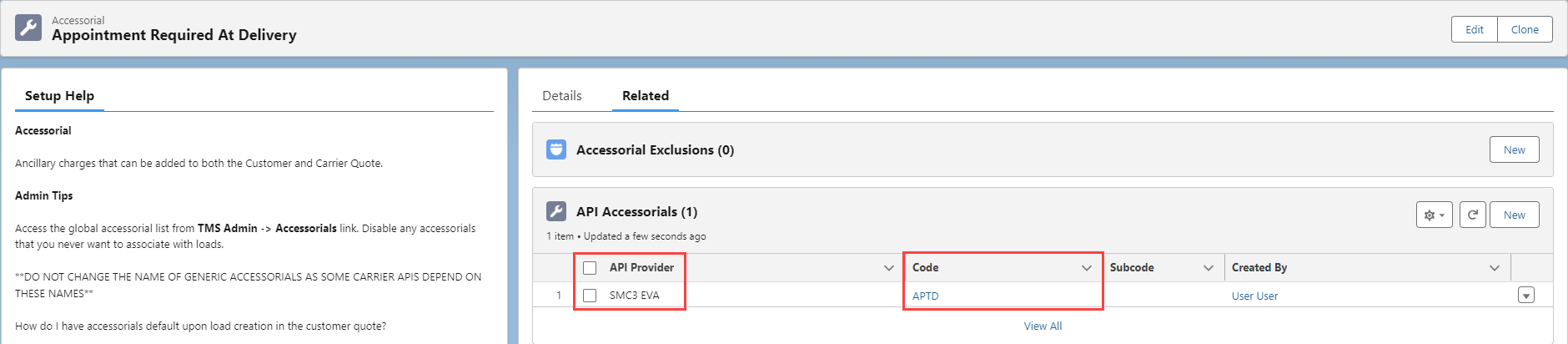 API Accessorial - 1.png